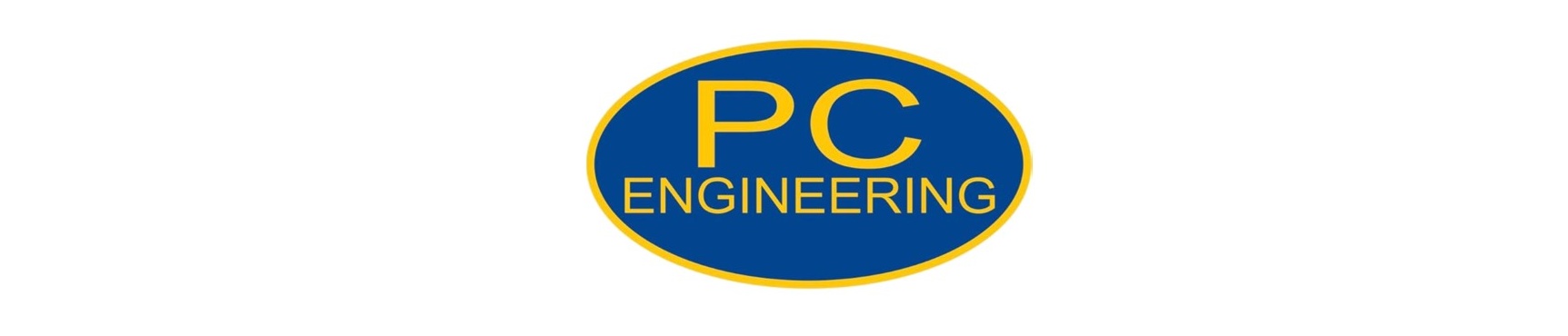 PC Engineering | Buy New Trailers | Bunbury and the South West