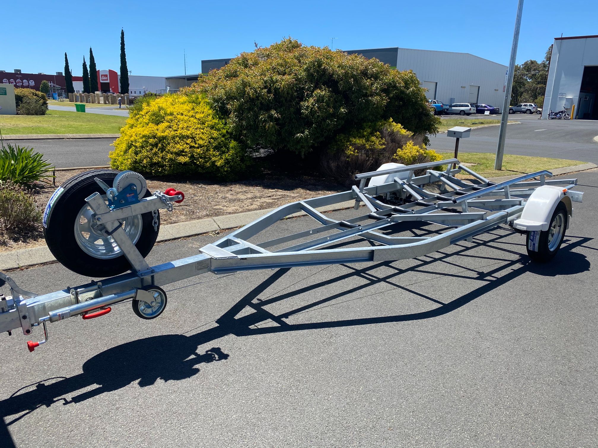 our-boat-trailers-pc-engineering-buy-new-trailers-bunbury-and-the